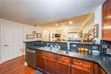 230 Ponce De Leon Avenue - Photo 18