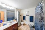 230 Ponce De Leon Avenue - Photo 25