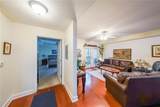 230 Ponce De Leon Avenue - Photo 27