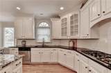 1565 Briergate Drive - Photo 10