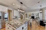 1565 Briergate Drive - Photo 11
