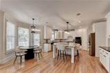 1565 Briergate Drive - Photo 12