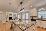 1565 Briergate Drive - Photo 13