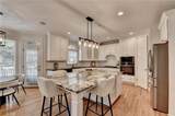 1565 Briergate Drive - Photo 14