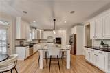 1565 Briergate Drive - Photo 15