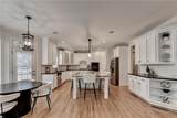 1565 Briergate Drive - Photo 17
