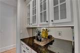 1565 Briergate Drive - Photo 18