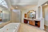 1565 Briergate Drive - Photo 30