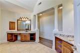 1565 Briergate Drive - Photo 31