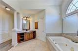 1565 Briergate Drive - Photo 33