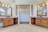 1565 Briergate Drive - Photo 34