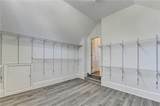 1565 Briergate Drive - Photo 35