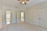1565 Briergate Drive - Photo 39