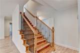 1565 Briergate Drive - Photo 45