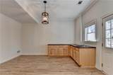 1565 Briergate Drive - Photo 46