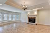 1565 Briergate Drive - Photo 47