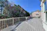 1565 Briergate Drive - Photo 48