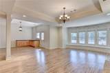 1565 Briergate Drive - Photo 49