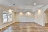 1565 Briergate Drive - Photo 50