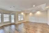 1565 Briergate Drive - Photo 51