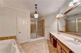 1565 Briergate Drive - Photo 53