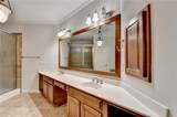 1565 Briergate Drive - Photo 54
