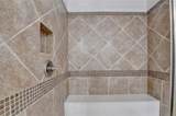 1565 Briergate Drive - Photo 55