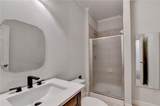 1565 Briergate Drive - Photo 56