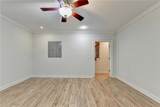 1565 Briergate Drive - Photo 57