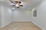 1565 Briergate Drive - Photo 58
