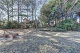 1565 Briergate Drive - Photo 59