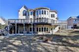 1565 Briergate Drive - Photo 60