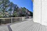 1565 Briergate Drive - Photo 61