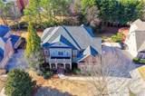1565 Briergate Drive - Photo 62