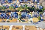 1565 Briergate Drive - Photo 64