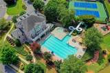 1565 Briergate Drive - Photo 67