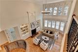 1565 Briergate Drive - Photo 70
