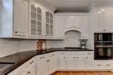 1565 Briergate Drive - Photo 8