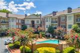825 Highland Lane - Photo 10