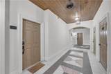 825 Highland Lane - Photo 13