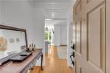 825 Highland Lane - Photo 14