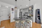 825 Highland Lane - Photo 8