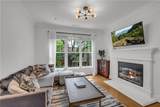 825 Highland Lane - Photo 9