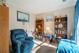 7270 Litany Court - Photo 10