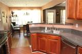 7270 Litany Court - Photo 11