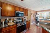 7270 Litany Court - Photo 12