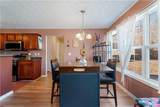 7270 Litany Court - Photo 14