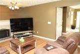 7270 Litany Court - Photo 16