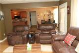 7270 Litany Court - Photo 17