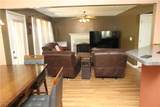 7270 Litany Court - Photo 18
